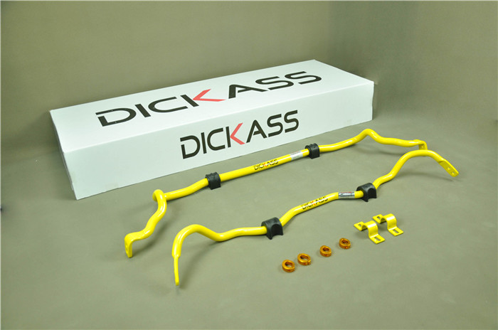 dickass防傾桿